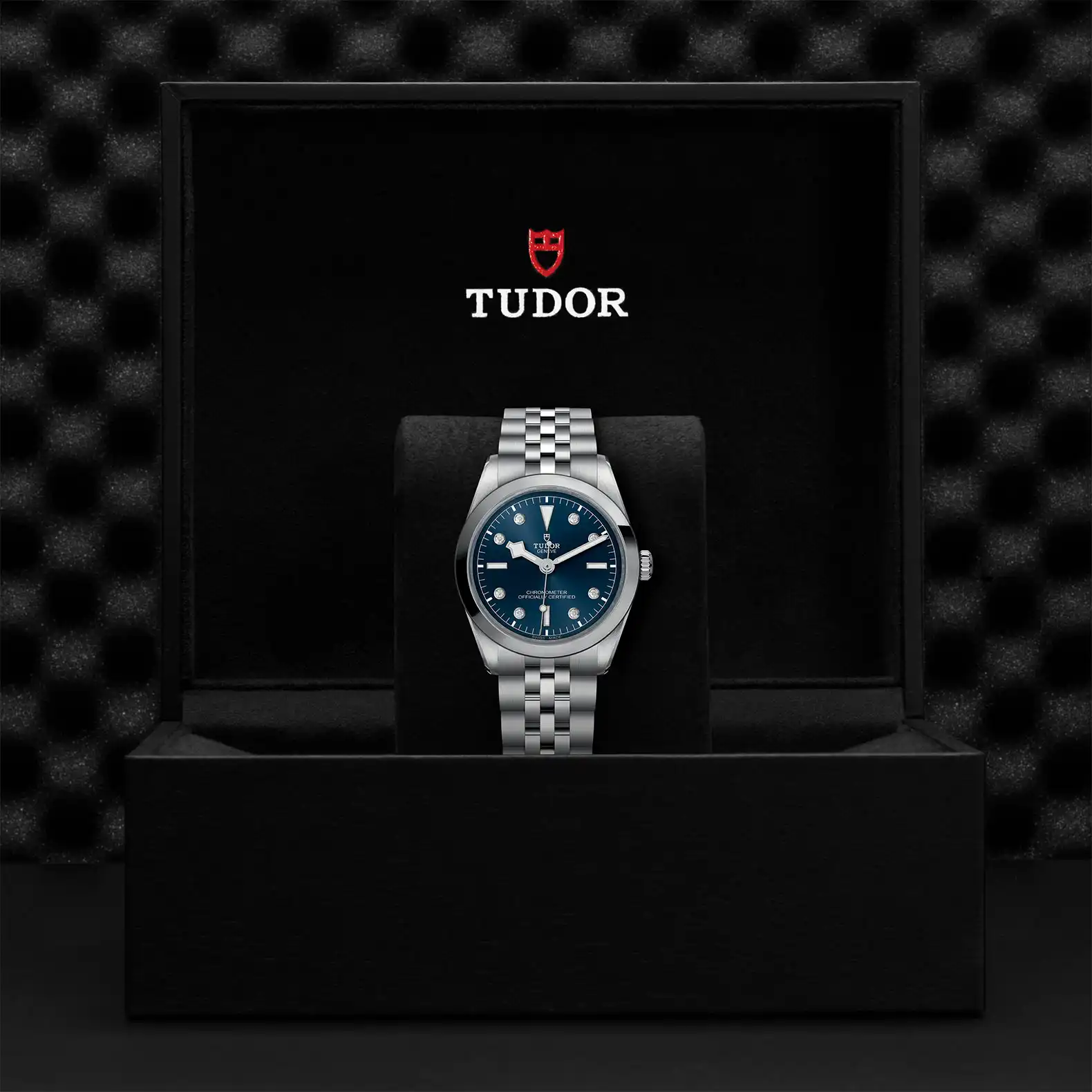 Tudor M79640-0005